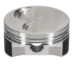 Wiseco K0166X4