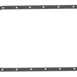 Cometic Gasket C14002