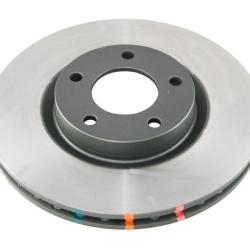 DBA 42956