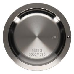 Wiseco K586M895AP