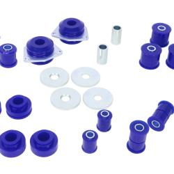 SPR Bushing Kits Superpro KIT043AK