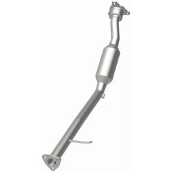 Magnaflow 4481228