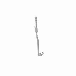Magnaflow 93220
