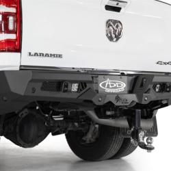 ADDICTIVE DESERT DESIGNS R560051280103