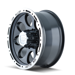 ION WHEELS 1747935B