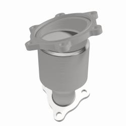 MAG Converter Direct Fit Magnaflow 50220