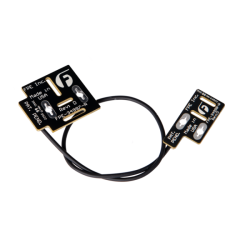 FLEECE PERFORMANCE FPEALOTUNDRA0717