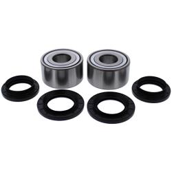 PIV A-Arm Kit Pivot Works PWRWK-Y81-000