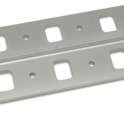 Edelbrock 2864