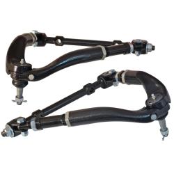 SPC Performance 97160