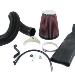 K&N Engineering 57-0366