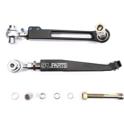 SPL PARTS SPLFLCAATS