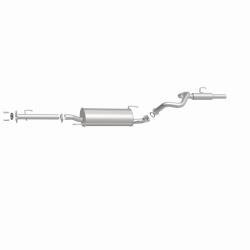 MAGNAFLOW 1060075