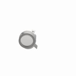 MAG Converter Direct Fit Magnaflow 52267