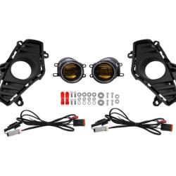 DIODE DYNAMICS DD8826