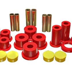 Energy Suspension 3.2142R