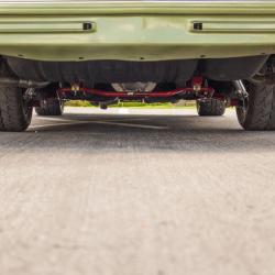 UMI PERFORMANCE 3044275B