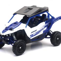 NEW RAY TOYS 57813A