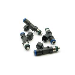DeatschWerks 17U-00-0050-4