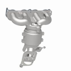 MAG Converter Direct Fit Magnaflow 290084