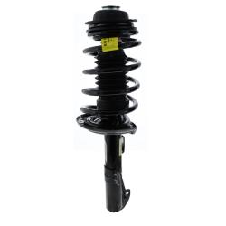 KYB SR4730