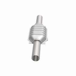Magnaflow 3391470