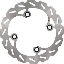 ALL BALLS RACING 180011