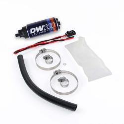 DeatschWerks 9-301-1023