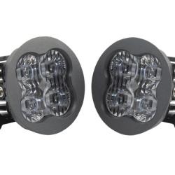 DIODE DYNAMICS DD7049