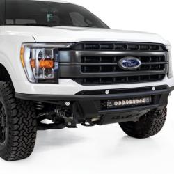 ADDICTIVE DESERT DESIGNS F198100010103