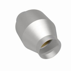 Magnaflow 60020