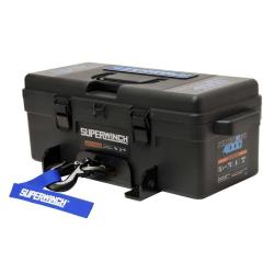 SUPERWINCH 1140222