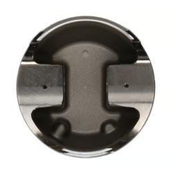 WISECO 2355M07250