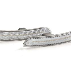 Diode Dynamics DD5065