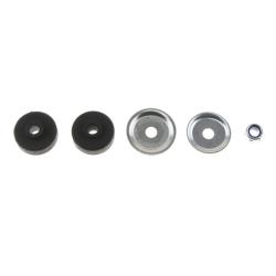 Bilstein 24-016155