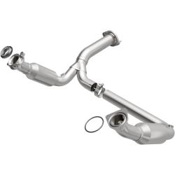 Magnaflow 5551194