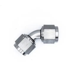DW AN-AN Male Couplers DeatschWerks 6-02-0213-B