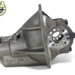 Yukon Gear & Axle ZP DOC8.89