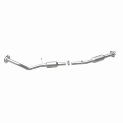 Magnaflow 21-286