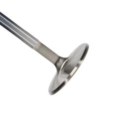 MANLEY PERFORMANCE 118918