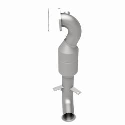 Magnaflow 49350