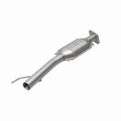 MAG Converter Direct Fit Magnaflow 49663