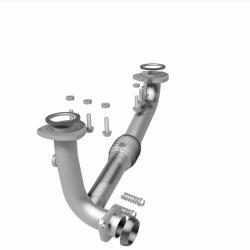 Magnaflow 107-0115