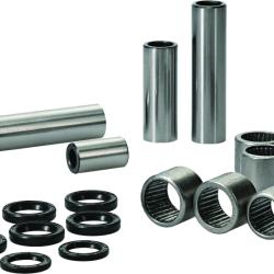 ABR Linkage Bearing Kits All Balls Racing 27-1204