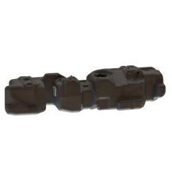 TITAN FUEL TANKS 7020217