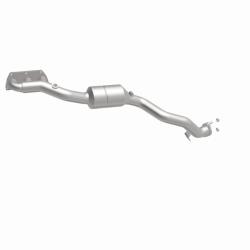 Magnaflow 452793