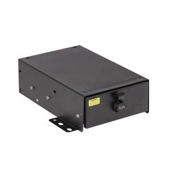 TUFFY PRODUCTS 25601A