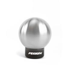 PERRIN PERFORMANCE PSPINR1343