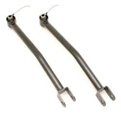 BMR Suspension TCA018H