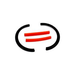 Cometic Gasket C5142